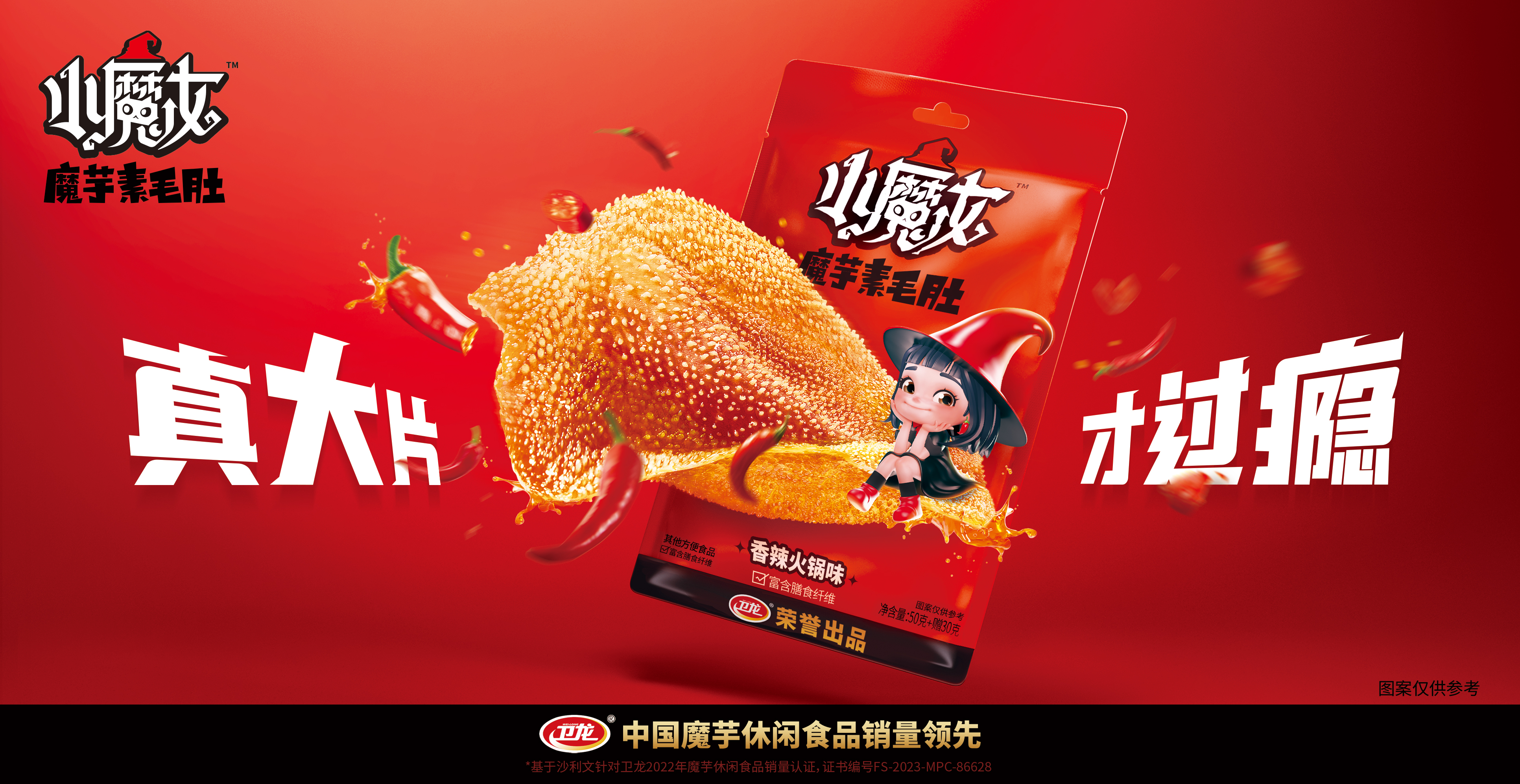 1698370987257331.jpg 1698370987257331.jpg