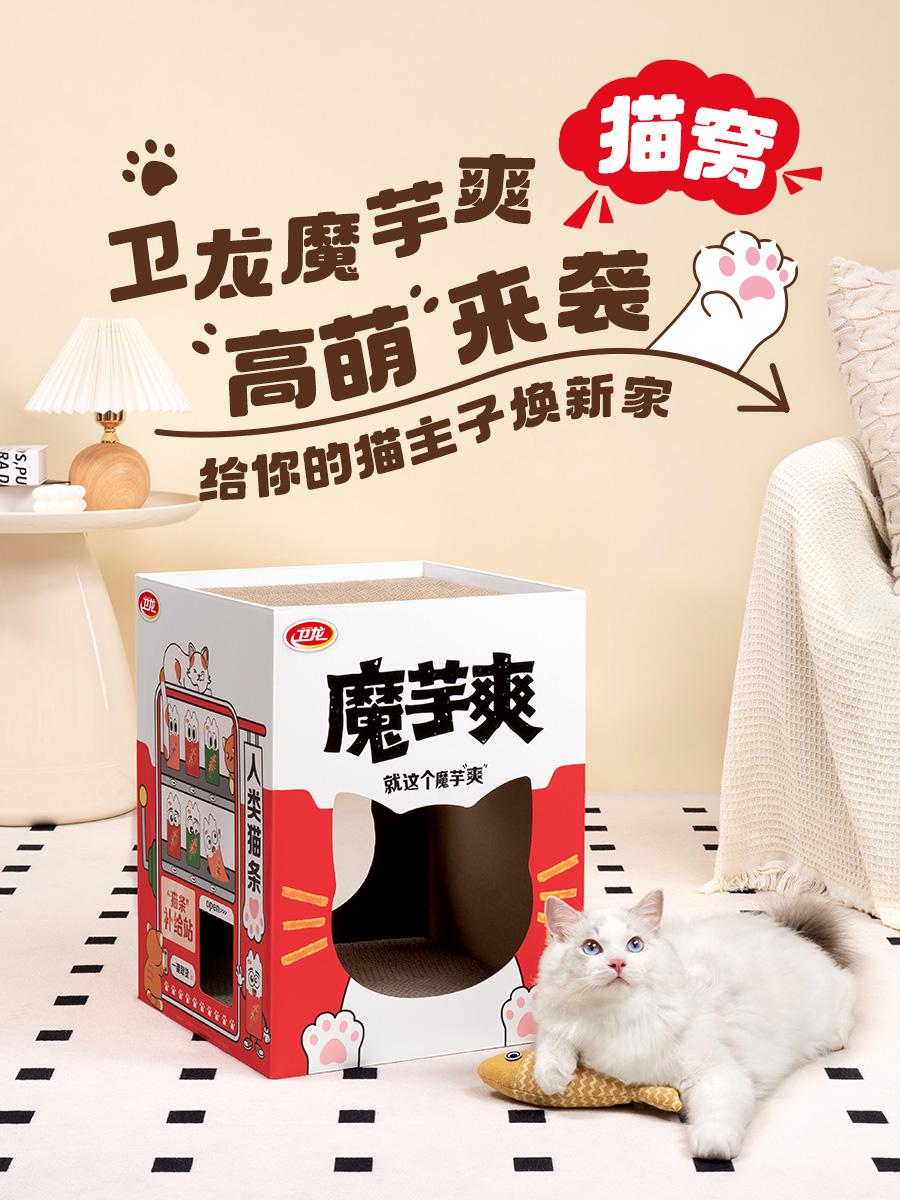 1721875624950068.jpg 1721875624950068.jpg